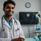 Rishabh Jain